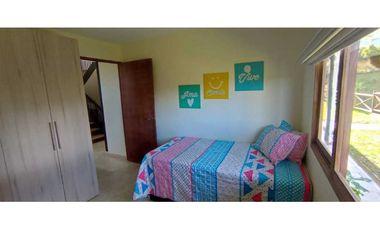 Finca en venta en San Vicente