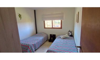 Finca en venta en San Vicente