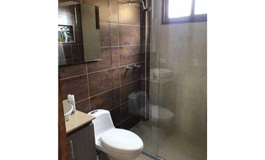 Finca en venta en San Vicente