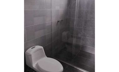 Finca en venta en San Vicente