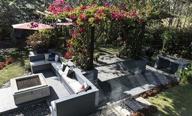 En venta Loft Campestre Oriente antioqueño. Única!