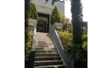 En venta Loft Campestre Oriente antioqueño. Única!