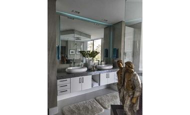 En venta Loft Campestre Oriente antioqueño. Única!