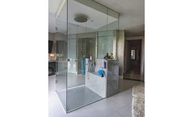 En venta Loft Campestre Oriente antioqueño. Única!