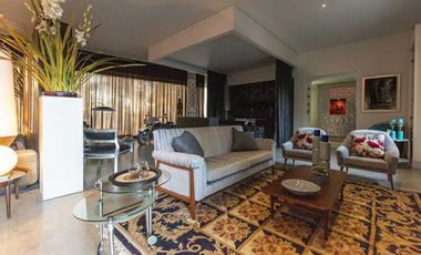 En venta Loft Campestre Oriente antioqueño. Única!