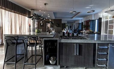 En venta Loft Campestre Oriente antioqueño. Única!