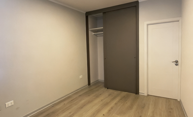 SE ARRIENDA GRAN DEPARTAMENTO EN PADRE HURTADO