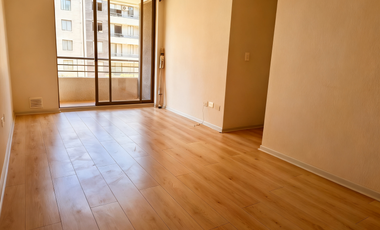 SE ARRIENDA GRAN DEPARTAMENTO EN PADRE HURTADO