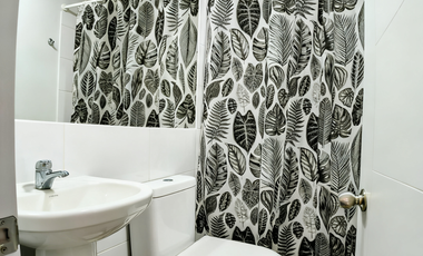 SE ARRIENDA GRAN DEPARTAMENTO EN PADRE HURTADO