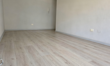 SE ARRIENDA GRAN DEPARTAMENTO EN PADRE HURTADO