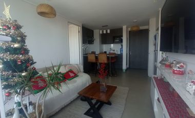 VENTA DEPTO 2D 2B TIPO MARIPOSA