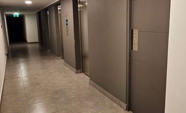 VENTA DEPTO 2D 2B TIPO MARIPOSA