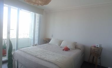 VENTA DEPTO 2D 2B TIPO MARIPOSA