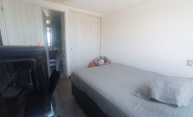 VENTA DEPTO 2D 2B TIPO MARIPOSA