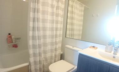 VENTA DEPTO 2D 2B TIPO MARIPOSA