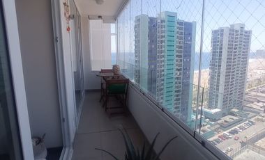 VENTA DEPTO 2D 2B TIPO MARIPOSA