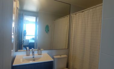 VENTA DEPTO 2D 2B TIPO MARIPOSA