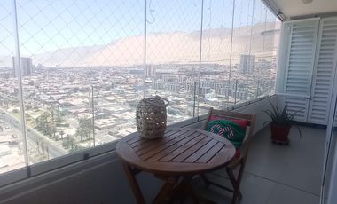 VENTA DEPTO 2D 2B TIPO MARIPOSA