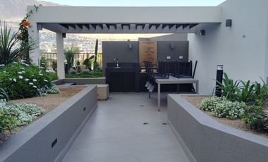 VENTA DEPTO 2D 2B TIPO MARIPOSA