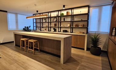 VENTA DEPTO 2D 2B TIPO MARIPOSA