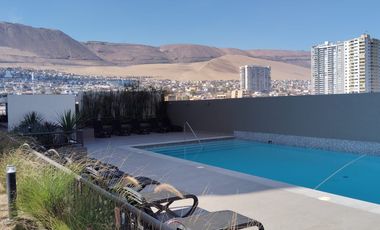 VENTA DEPTO 2D 2B TIPO MARIPOSA