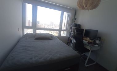 VENTA DEPTO 2D 2B TIPO MARIPOSA