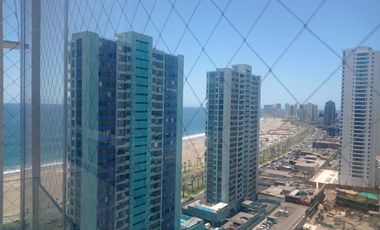 VENTA DEPTO 2D 2B TIPO MARIPOSA