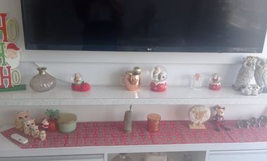 VENTA DEPTO 2D 2B TIPO MARIPOSA