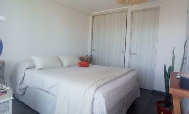 VENTA DEPTO 2D 2B TIPO MARIPOSA