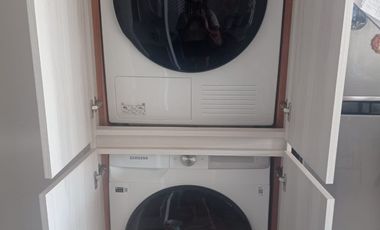 VENTA DEPTO 2D 2B TIPO MARIPOSA