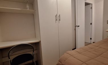 SE ARRIENDA CÓMODO DEPARTAMENTO EN TEMUCO