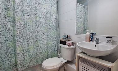 SE ARRIENDA CÓMODO DEPARTAMENTO EN TEMUCO