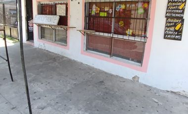 Local en alquiler – San Justo