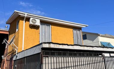 DEPARTAMENTO DUPLEX EN MOSTAZAL