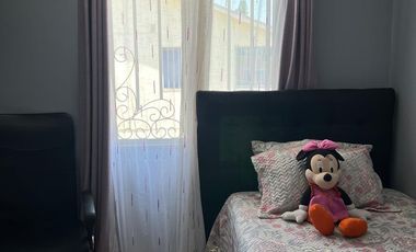 DEPARTAMENTO DUPLEX EN MOSTAZAL