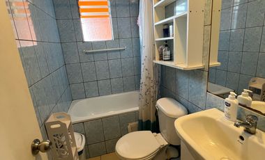 DEPARTAMENTO DUPLEX EN MOSTAZAL