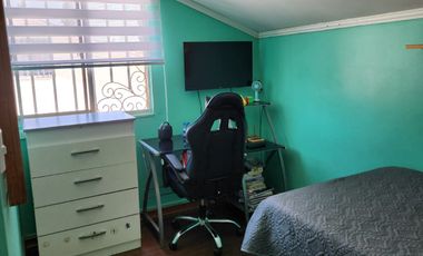 DEPARTAMENTO DUPLEX EN MOSTAZAL