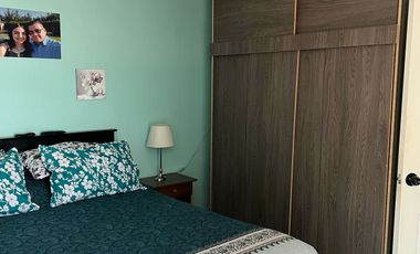 DEPARTAMENTO DUPLEX EN MOSTAZAL