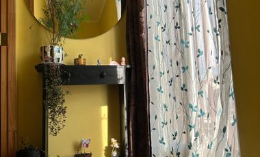 DEPARTAMENTO DUPLEX EN MOSTAZAL