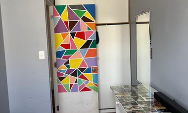 DEPARTAMENTO DUPLEX EN MOSTAZAL