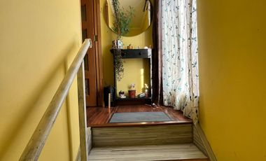 DEPARTAMENTO DUPLEX EN MOSTAZAL