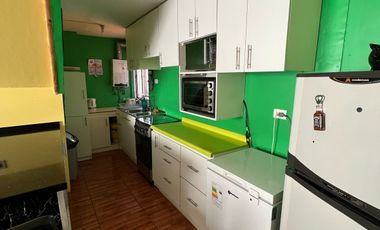 DEPARTAMENTO DUPLEX EN MOSTAZAL