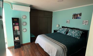 DEPARTAMENTO DUPLEX EN MOSTAZAL