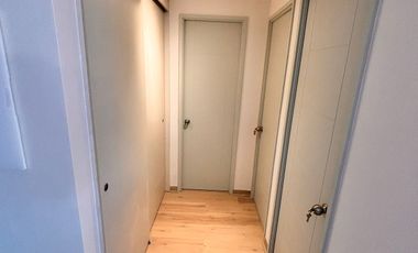 ARRIENDO COMODO DP 2D  1B 1EST EN VIÑA DEL MAR