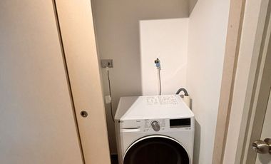 ARRIENDO COMODO DP 2D  1B 1EST EN VIÑA DEL MAR