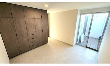 Venta Casa Nueva ZIBA Norte 1 Planta Aguascalientes