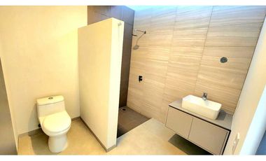 Venta Casa Nueva ZIBA Norte 1 Planta Aguascalientes