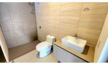 Venta Casa Nueva ZIBA Norte 1 Planta Aguascalientes