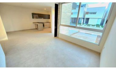 Venta Casa Nueva ZIBA Norte 1 Planta Aguascalientes