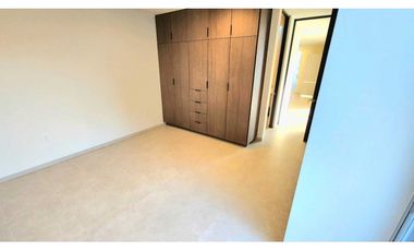 Venta Casa Nueva ZIBA Norte 1 Planta Aguascalientes